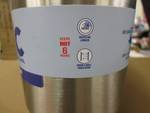lot 411 image: Kpic 30oz. Case of Tumblers (6pk)...