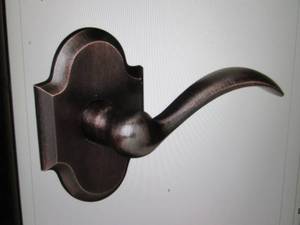 lot 221 image: Baldwin Estate Collection 5452V Pri...