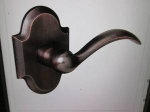 lot 222 image: Baldwin Estate Collection 5452V Pri...