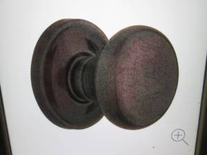 lot 227 image: Baldwin 5015412PASS Classic Passage...