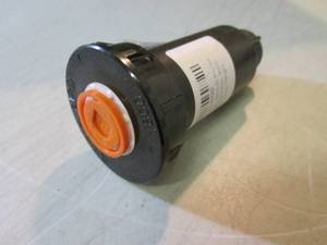 lot 228 image: Lot of 42 Rainbird National Pop-Up ...