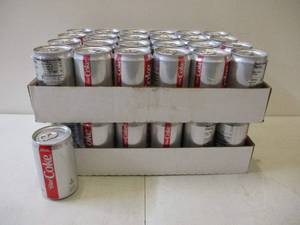 Diet Coke