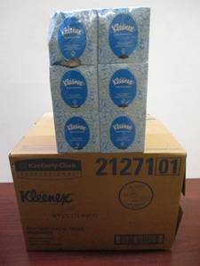 Kleenex