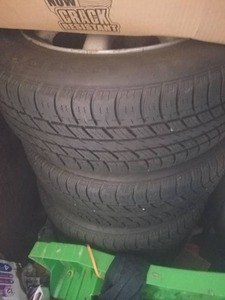 lot 1 image: Storage Unit