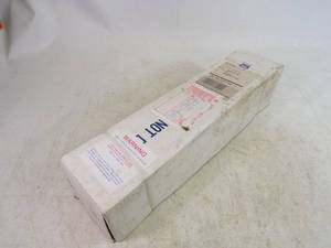 lot 14 image: Vehicle Window Tint still in Box 20 x 100