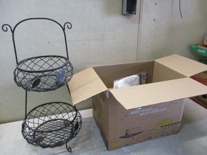 lot 37 image: Kitchen Lot