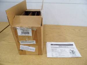 lot 24 image: New Old Stock Humidity Controls