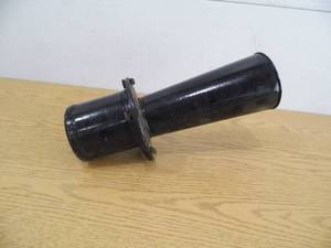 lot 72 image: Car Horn