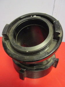 lot 628 image: KOCHEK ELBOW ADAPTER