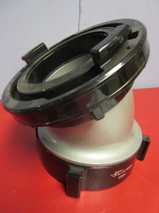 lot 634 image: KOCHEK ELBOW ADAPTER