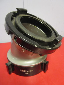 lot 636 image: KOCHEK ELBOW ADAPTER