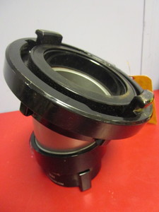 lot 644 image: KOCHEK ELBOW ADAPTER
