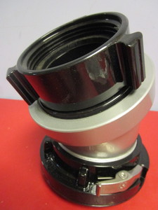lot 647 image: KOCHEK ELBOW ADAPTER