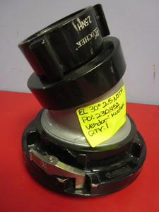 lot 649 image: KOCHEK ELBOW ADAPTER