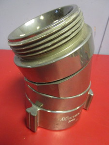 lot 657 image: KOCHEK ELBOW ADAPTER