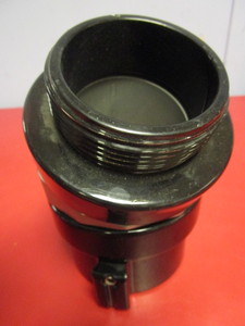 lot 662 image: KOCHEK ELBOW ADAPTER