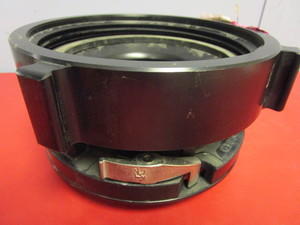 lot 664 image: KOCHEK ADAPTER
