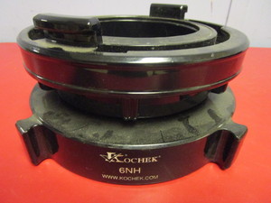 lot 665 image: KOCHEK ADAPTER