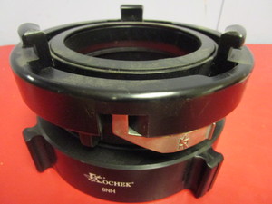 lot 666 image: KOCHEK ADAPTER