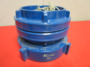 lot 667 image: KOCHEK ADAPTER