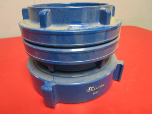 lot 668 image: KOCHEK ADAPTER