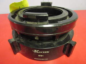 lot 669 image: KOCHEK ADAPTER