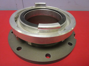 lot 670 image: KOCHEK 5 BOLT-ON FLANGE