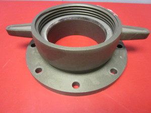 lot 671 image: KOCHEK 5 BOLT-ON FLANGE
