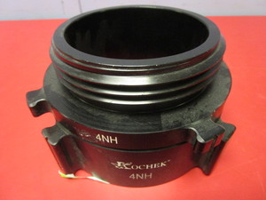 lot 672 image: KOCHEK 4 ADAPTER