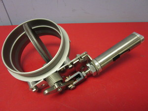 lot 720 image: AMOT CONTROLS SPEEDTRAP