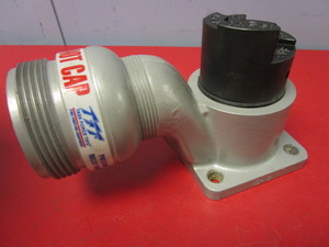 lot 721 image: PRESSURE RELIEF VALVE