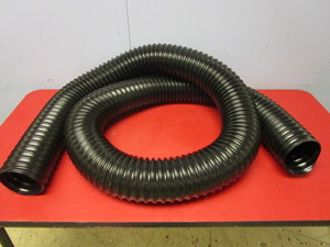lot 745 image: HEAVY-DUTY TUBING