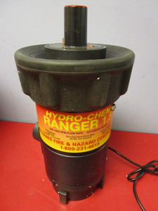 lot 762 image: Item is no longer available.