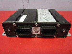 lot 832 image: WELDON 8 x 16 V-MUX INPUT  OUTPUT NODE