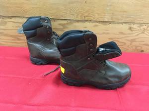 Brahma Challenger Mens Size 13 Boot