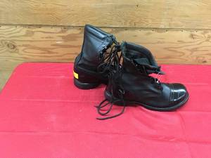 Corcoran Quality Mens Size 13.5 Boots