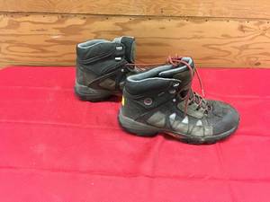 Timberland Pro Mens Size 15 Boots