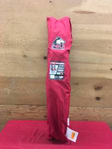 Northern Illinois University Huskies High Back Chair, Retail $46.99