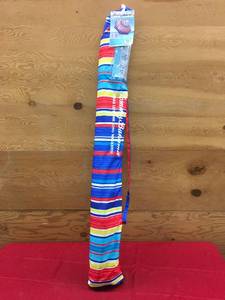Tommy Bahama Beach Umbrella, Retail $23.99