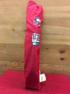 Northern Illinois University Huskies High Back Chair, Retail $46.99