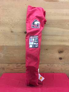Northern Illinois University Huskies High Back Chair, Retail $46.99