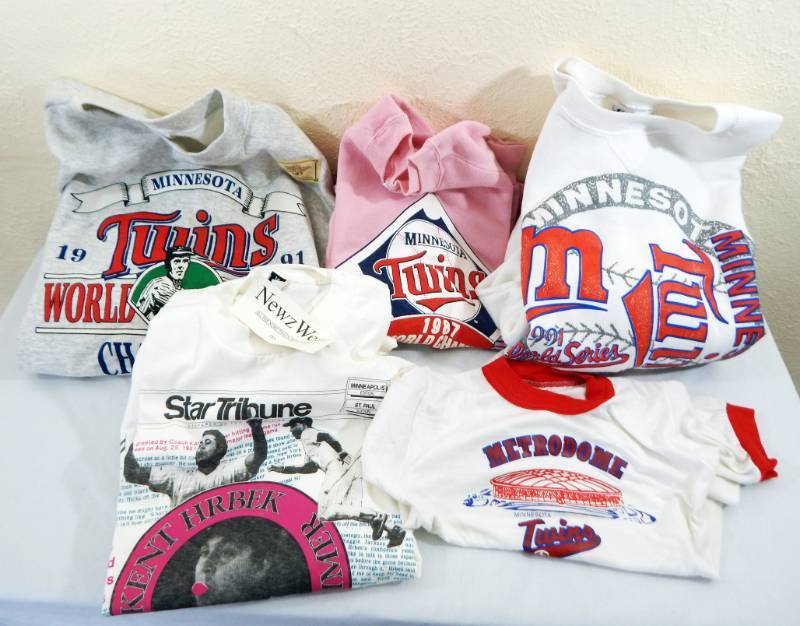 World Series Merchandise, Collectibles, World Series Merchandise  Memorabilia