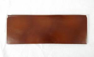 lot 127 image: Lot of Vintage Wallets