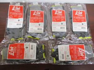lot 79 image: Cut Resistant Gloves