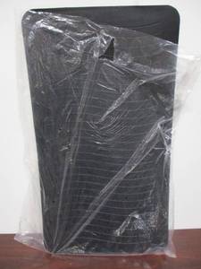 lot 124 image: Anti-Fatigue Mat