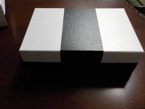 lot 67 image: Gift Set...