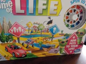 lot 93 image: Life...