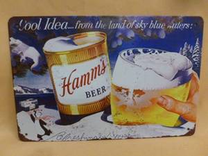 lot 51 image: Sign