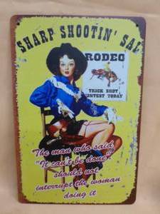 lot 54 image: Sign