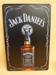 lot 56 image: Sign